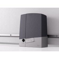 Автоматика для відкатних воріт CAME BXV-600 VELOCE