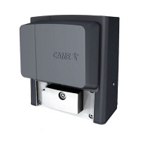 Автоматика для відкатних воріт CAME BX-400