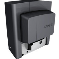 Автоматика для відкатних воріт CAME BK-1200