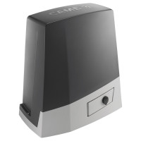 Автоматика для відкатних воріт CAME ВKV-1500M