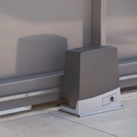 Автоматика для відкатних воріт CAME ВKV-1500M