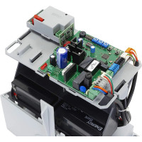 Автоматика для відкатних воріт CAME BXL-400