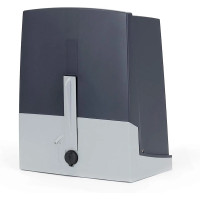 Автоматика для відкатних воріт CAME BXL-400