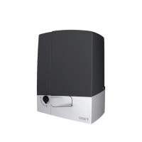 Автоматика для відкатних воріт CAME BXV-800