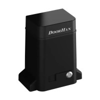 Автоматика для відкатних воріт DoorHan Sliding-2100