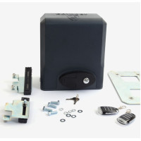 Автоматика для відкатних воріт Edinger S8