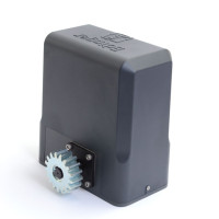 Автоматика для відкатних воріт Edinger S8