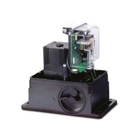 Автоматика для відкатних воріт Faac 740