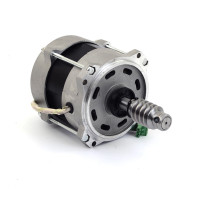 Автоматика для відкатних воріт Edinger i10