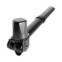 Автоматика для розпашних воріт Came KRONO 1