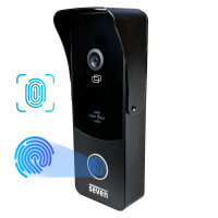 Комплект SEVEN DP-7517/08 Kit Black Комплект SEVEN DP-7517/08 Kit Black