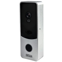 Комплект SEVEN DP-7517/08 Kit white Комплект SEVEN DP-7517/08 Kit white