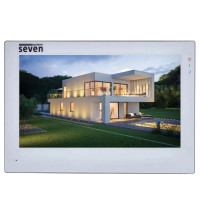 Комплект SEVEN DP-7577/02Kit White Комплект SEVEN DP-7577/02Kit White