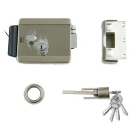 Електромеханічний замок Atis Lock S1