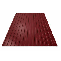 Профнастил ПС-8