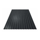 Профнастил