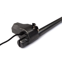 Автоматика для розпашних воріт Edinger E4