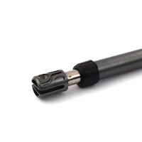 Автоматика для розпашних воріт Edinger E6