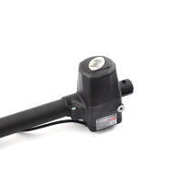 Автоматика для розпашних воріт Rotelli MT-540