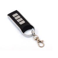 Автоматика для розпашних воріт Rotelli MT-540