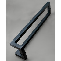 Ручка Steeltek G101 Ручка Steeltek G101