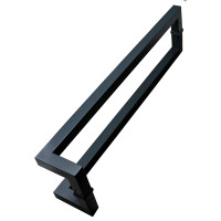 Ручка Steeltek G101 Ручка Steeltek G101