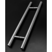 Ручка Steeltek G102 Ручка Steeltek G102