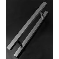 Ручка Steeltek G103 Ручка Steeltek G103