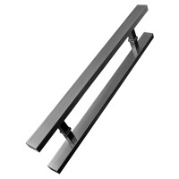 Ручка Steeltek G103 Ручка Steeltek G103