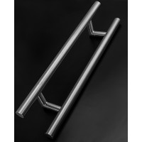 Ручка Steeltek G104 Ручка Steeltek G104