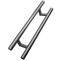 Ручка Steeltek G104 Ручка Steeltek G104