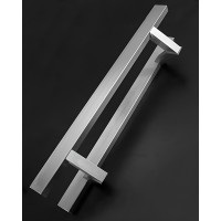 Ручка Steeltek G105 Ручка Steeltek G105