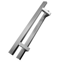 Ручка Steeltek G105 Ручка Steeltek G105