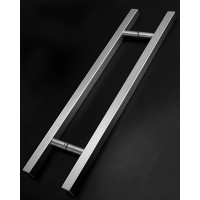 Ручка Steeltek G106 Ручка Steeltek G106