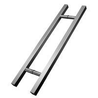 Ручка Steeltek G106 Ручка Steeltek G106