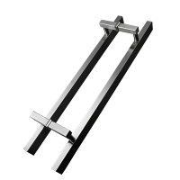 Ручка Steeltek G107 Ручка Steeltek G107