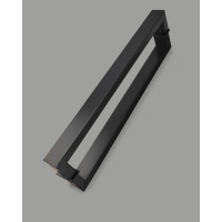 Ручка Steeltek G108 Ручка Steeltek G108