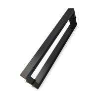 Ручка Steeltek G108 Ручка Steeltek G108