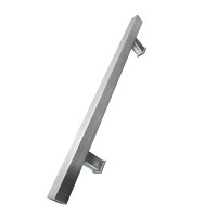 Ручка Steeltek G109 Ручка Steeltek G109