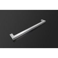 Ручка Steeltek G110 Ручка Steeltek G110