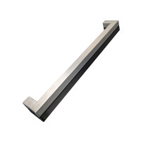 Ручка Steeltek G110 Ручка Steeltek G110