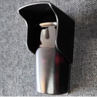 Фотоелемент універсальний лазерний 