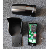 Фотоелемент універсальний лазерний 