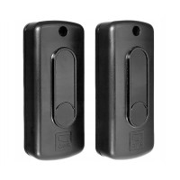 Фотоелементи CAME DIR10