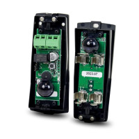 Фотоелементи універсальні безпровідні