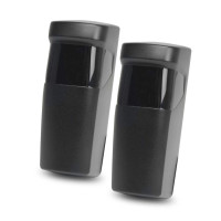 Фотоелементи універсальні безпровідні