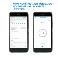 Wi-Fi модуль на 10 користувачів