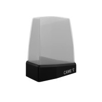 Сигнальна лампа CAME KRX (24-230В) + антена