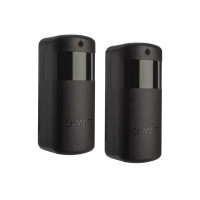 Фотоелементи CAME DXR (безпровідні)