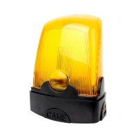 Автоматика для відкатних воріт CAME BK-1200